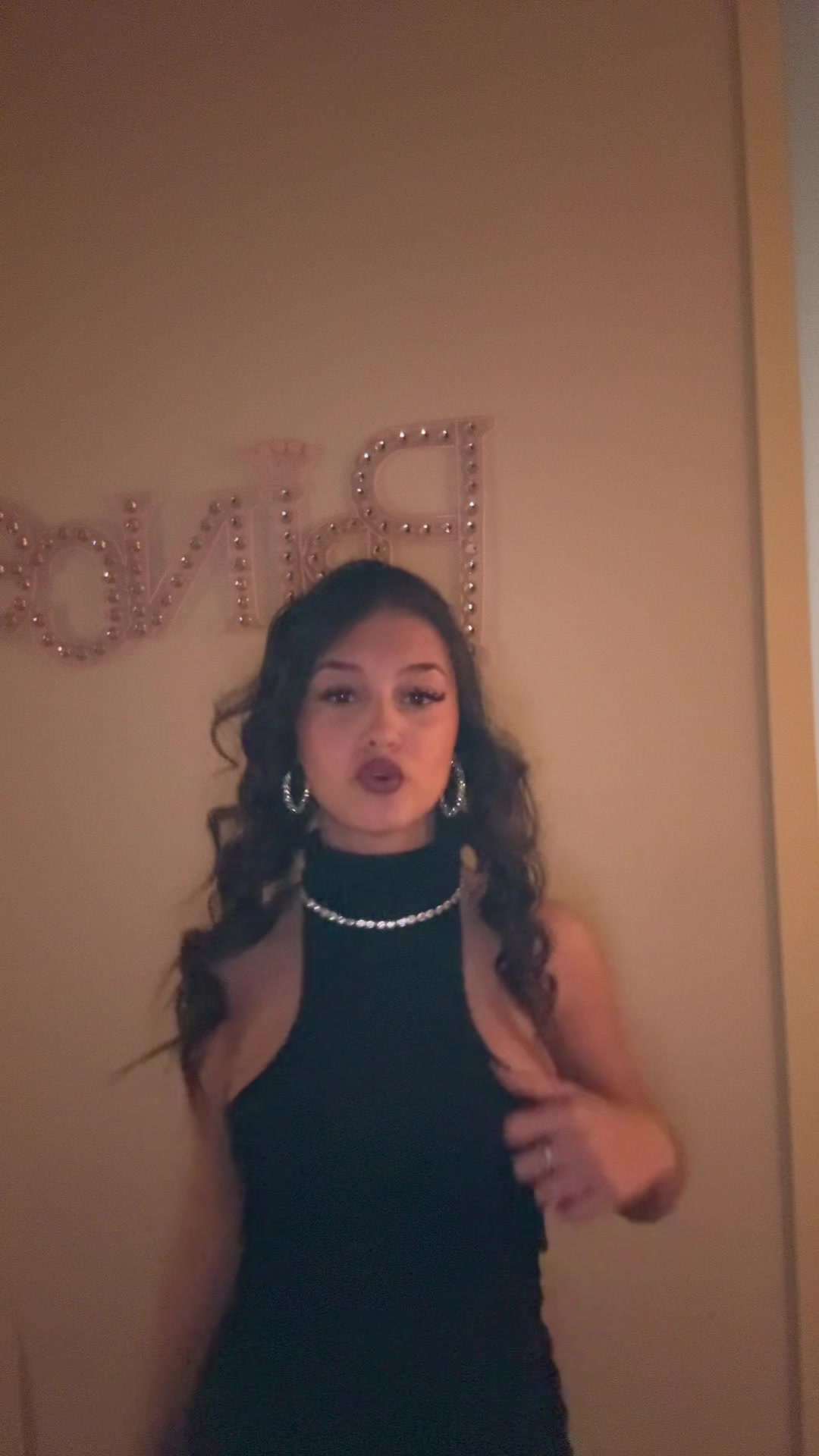 @serena1717_