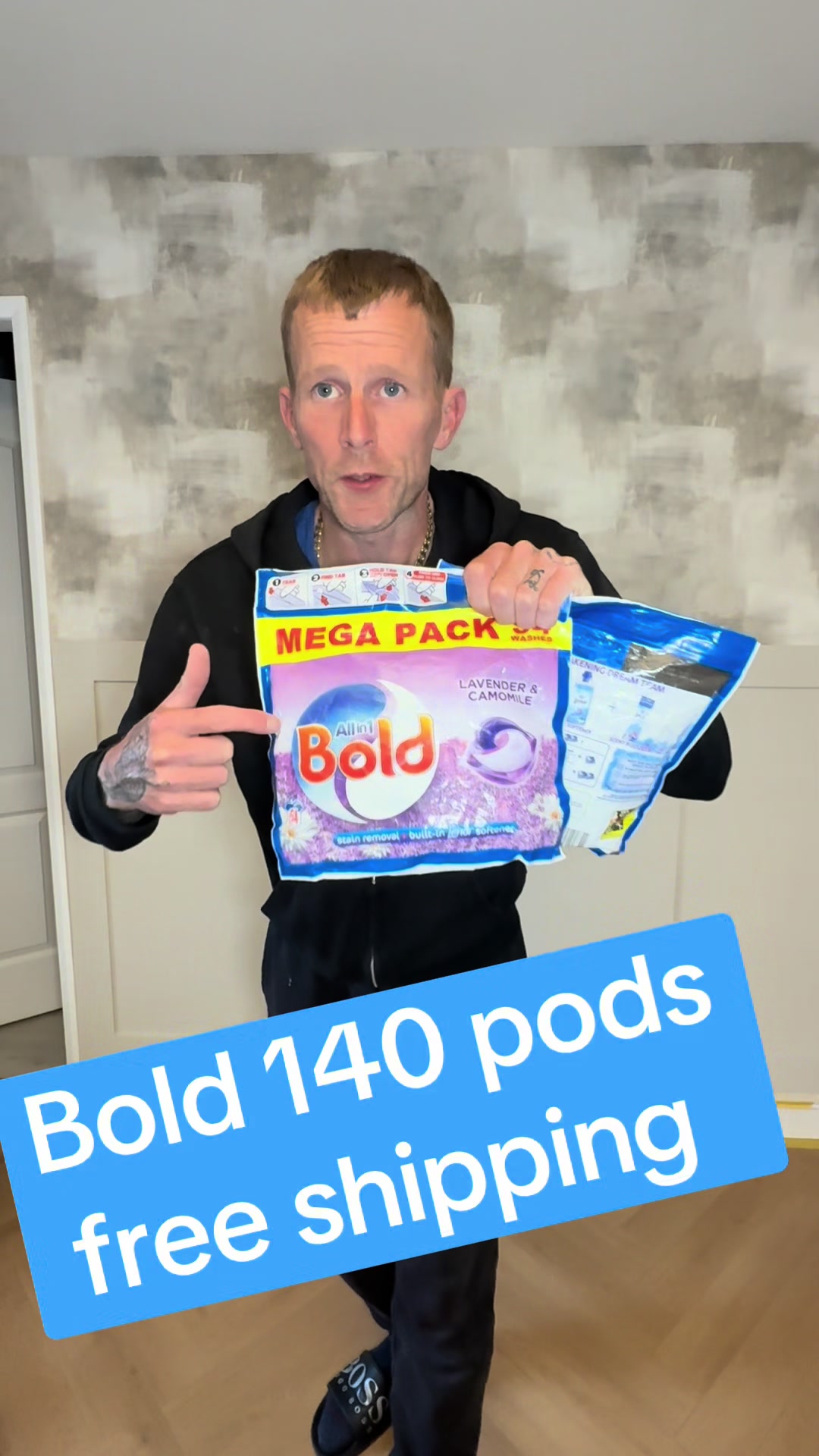 @CHRIS WITH YOUR.SHOP.DEALS