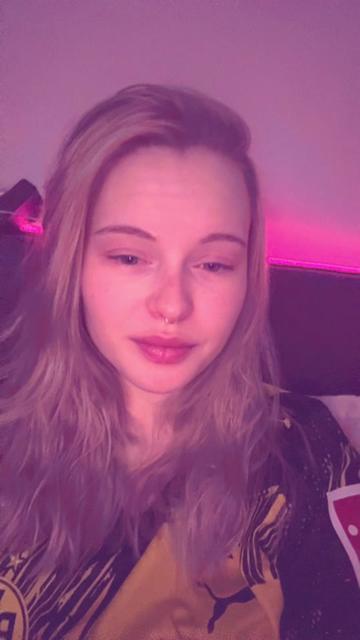 @❤️_ᏂᏗᎮᎮᎩ_ᝯᎥᏁᎴᎩ_❤️