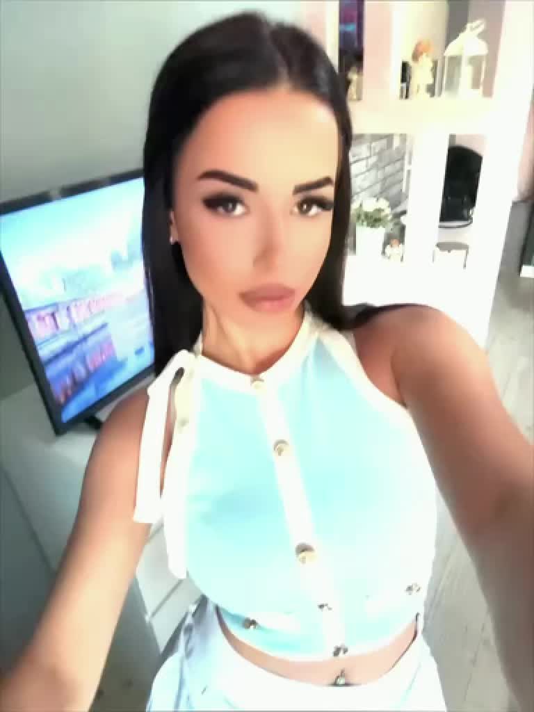 @Adriana Dimitrova
