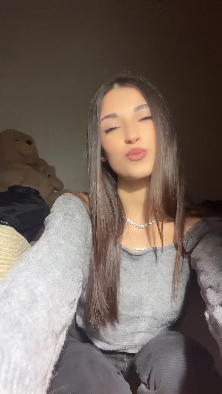 @sofia gentile🦋