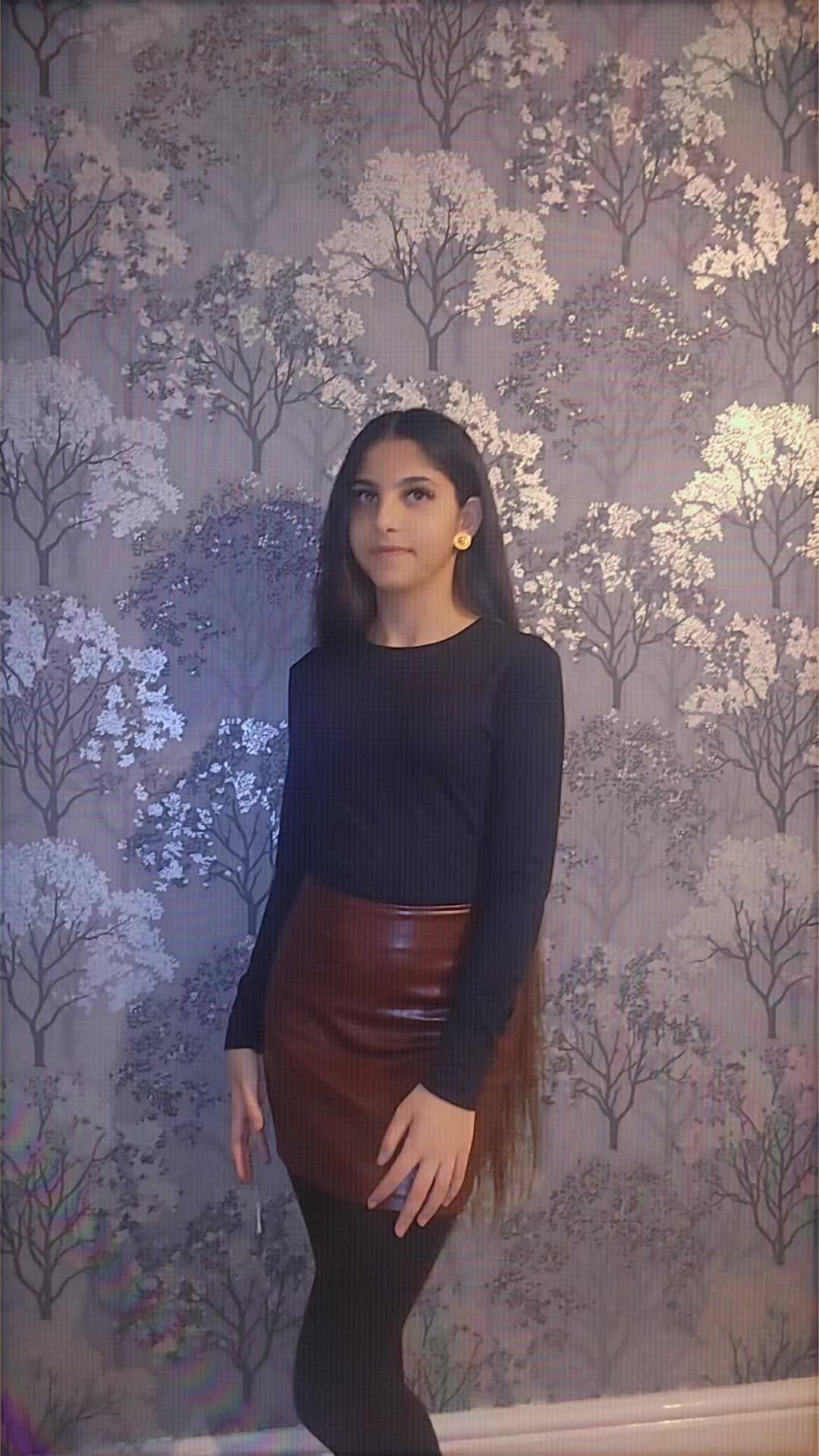 @Melissaa._12