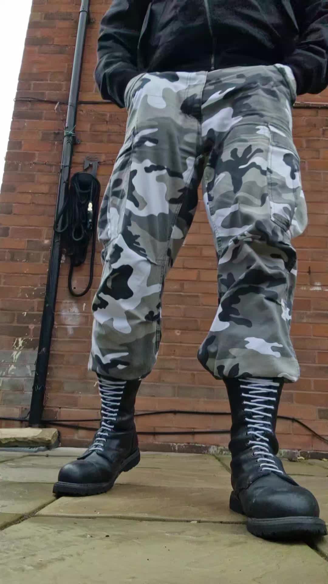 @M1Montana