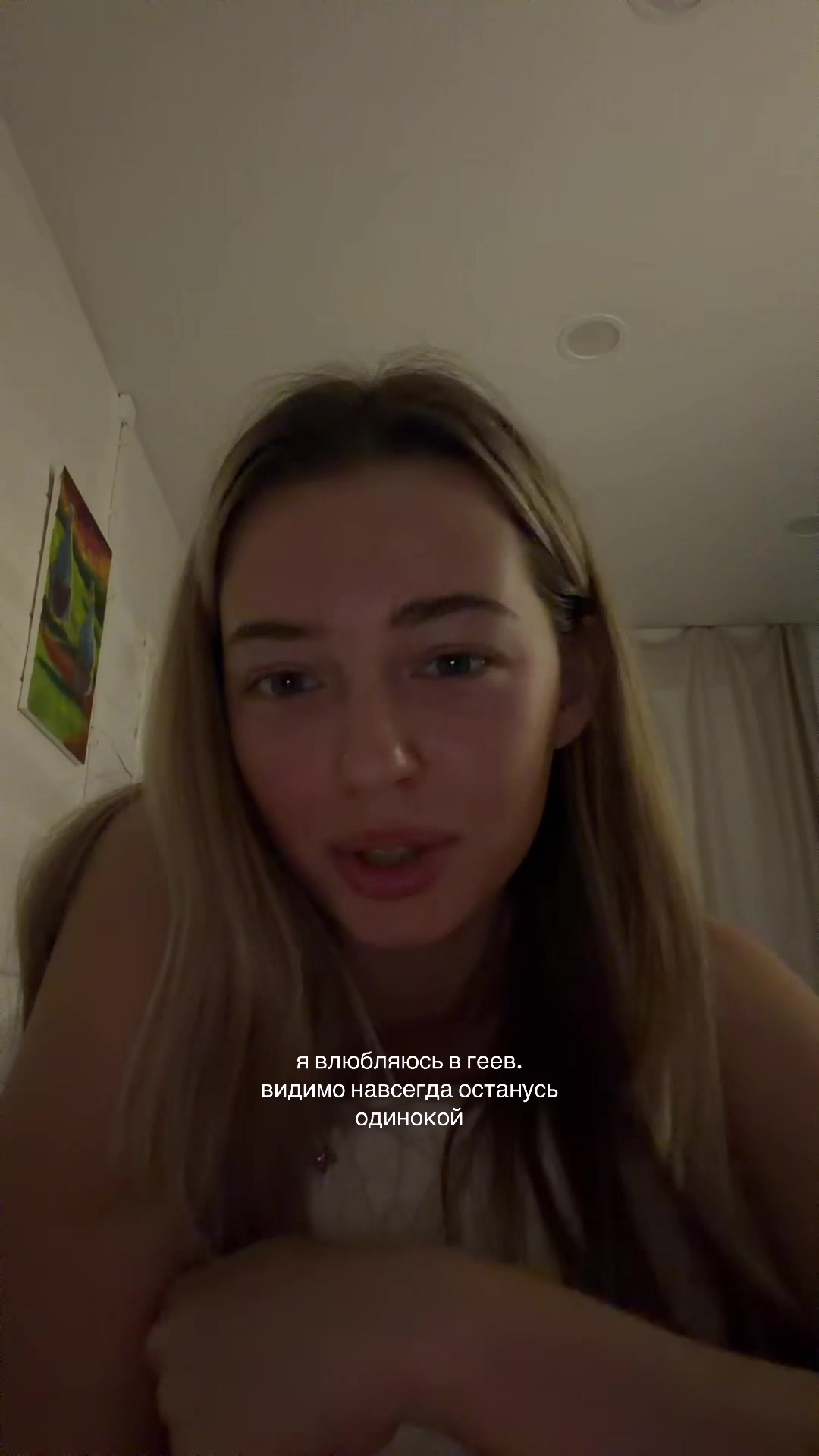 @ourbisouu