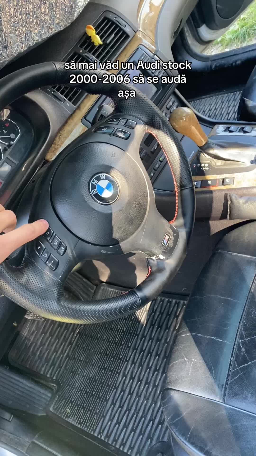 @adx46