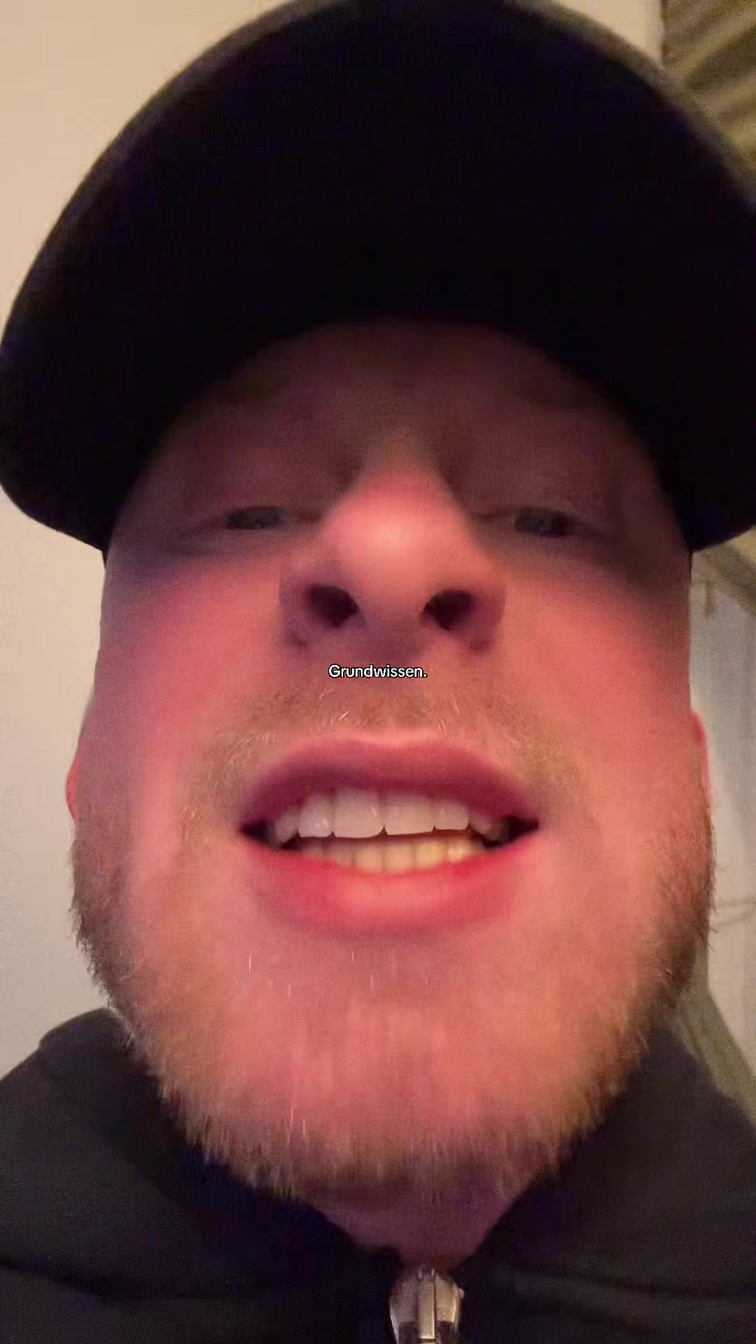 @Julian.ckl