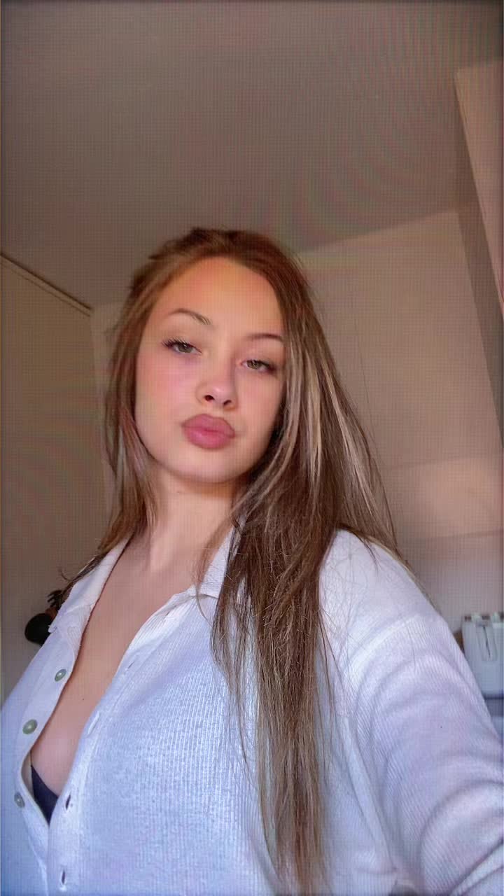 @ddanielabbx