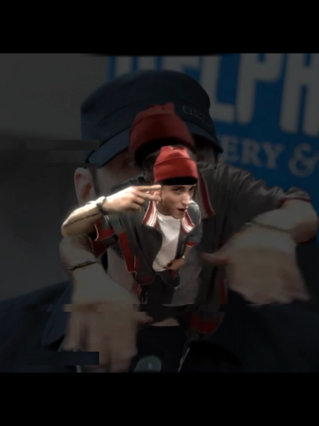 @ZZXWNCH