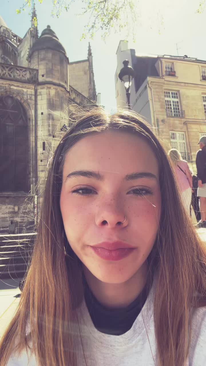 @nap
