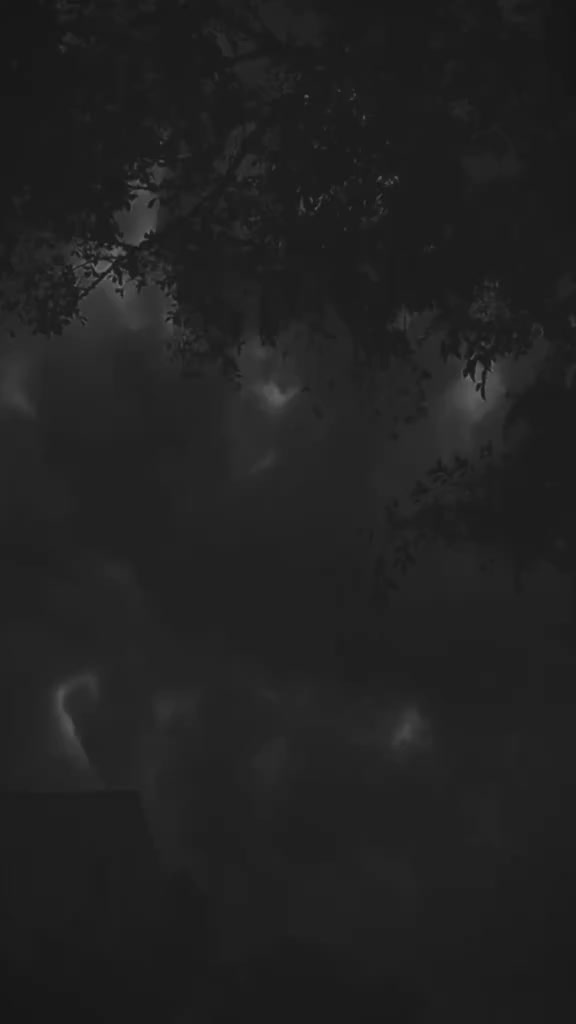 @M4RT1N 🖤