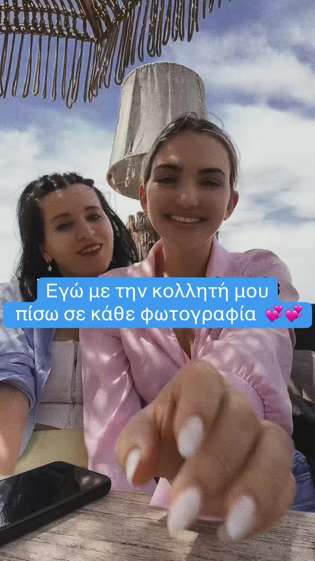 @Kozeta