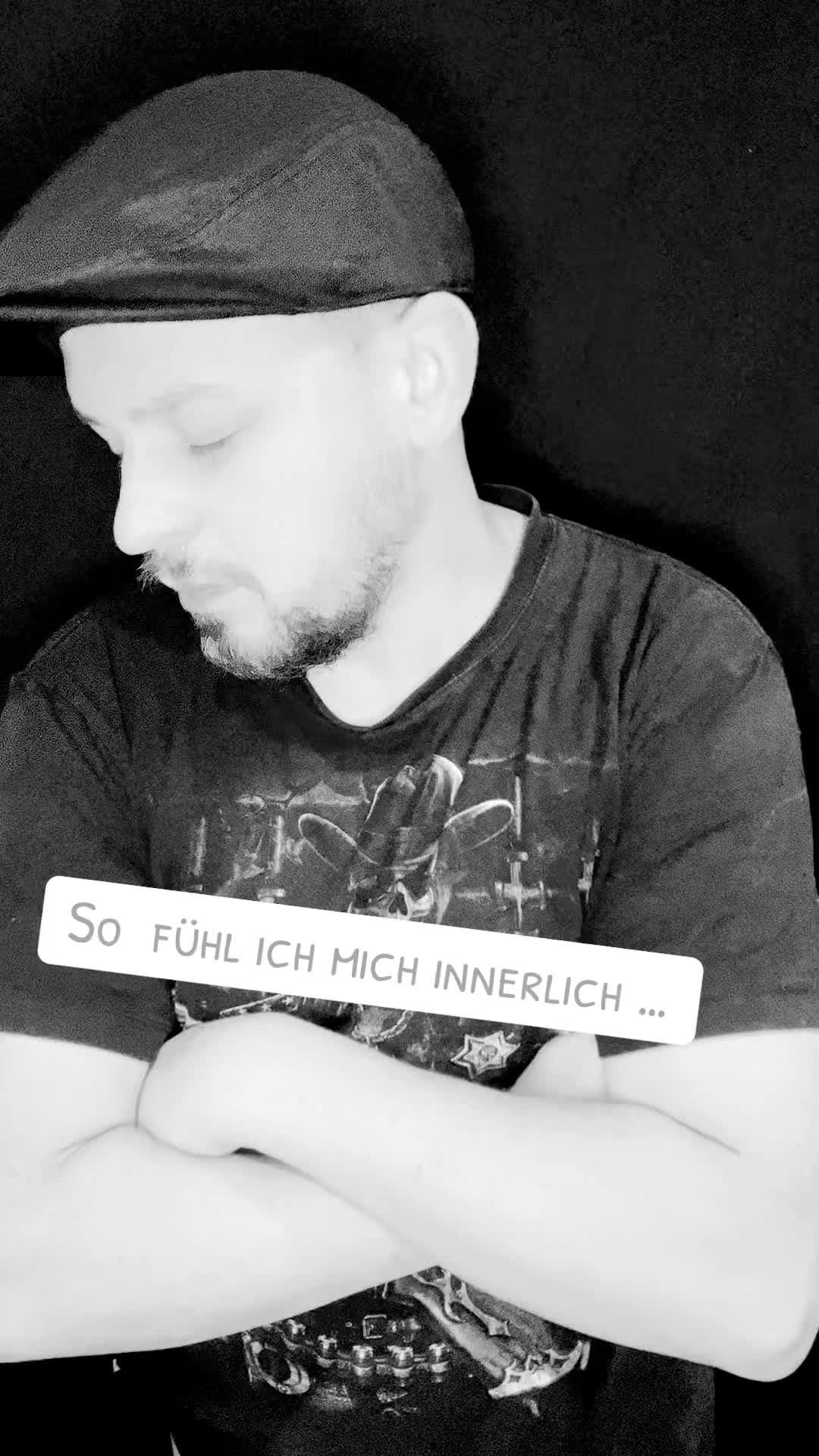 @nistrolch