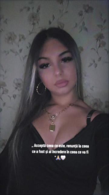 @𝐿|𝒜 🤍❗️