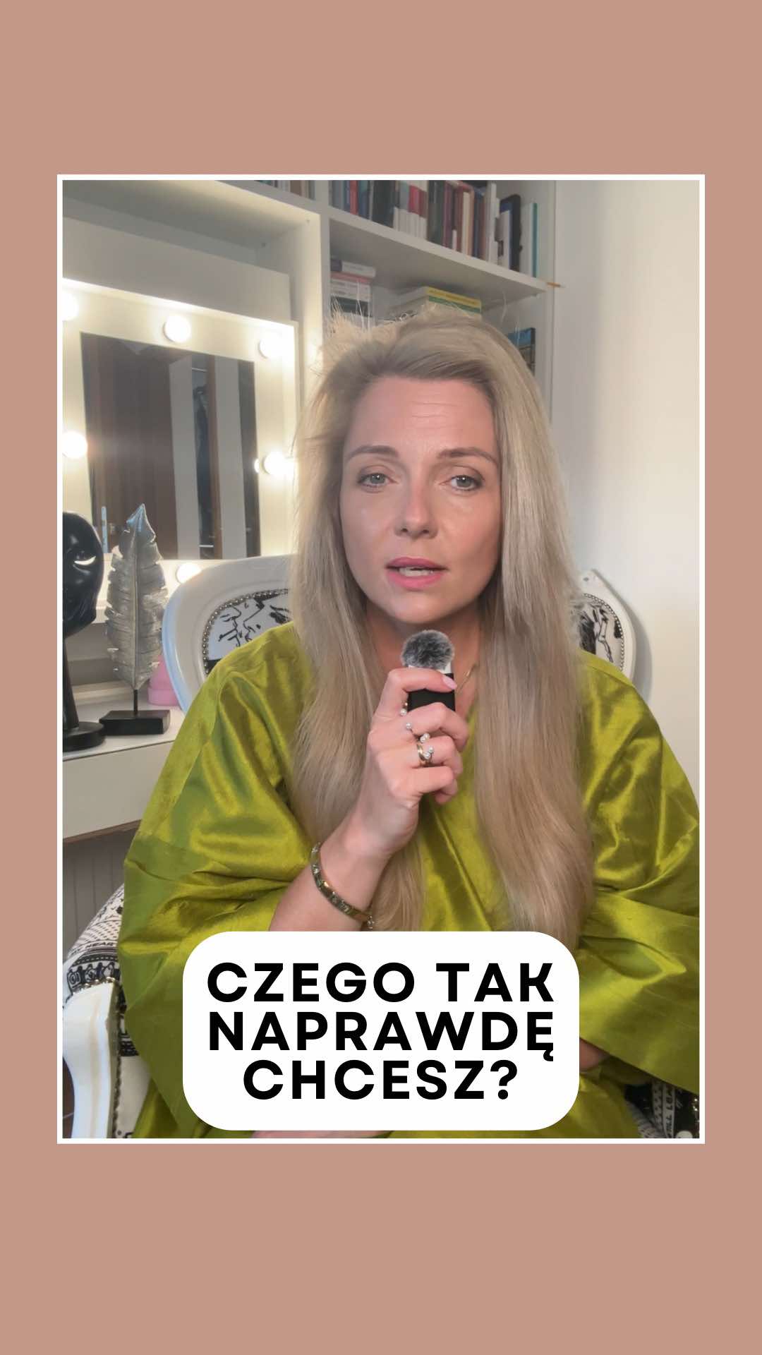 @annamatusiak_psycholog