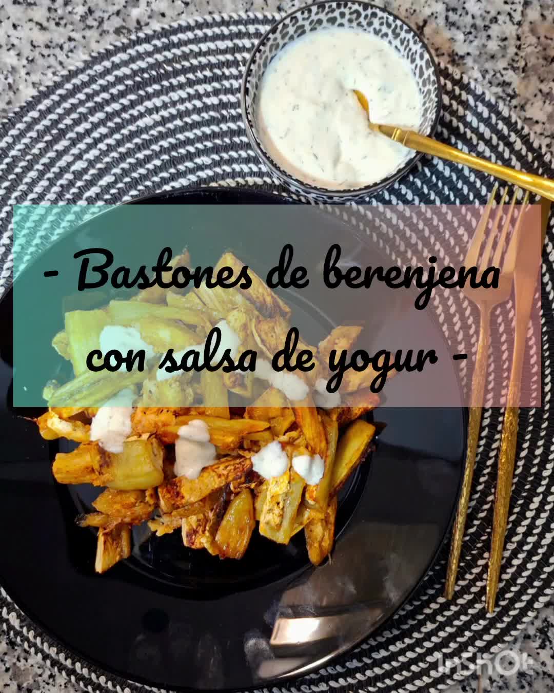 @Mª José