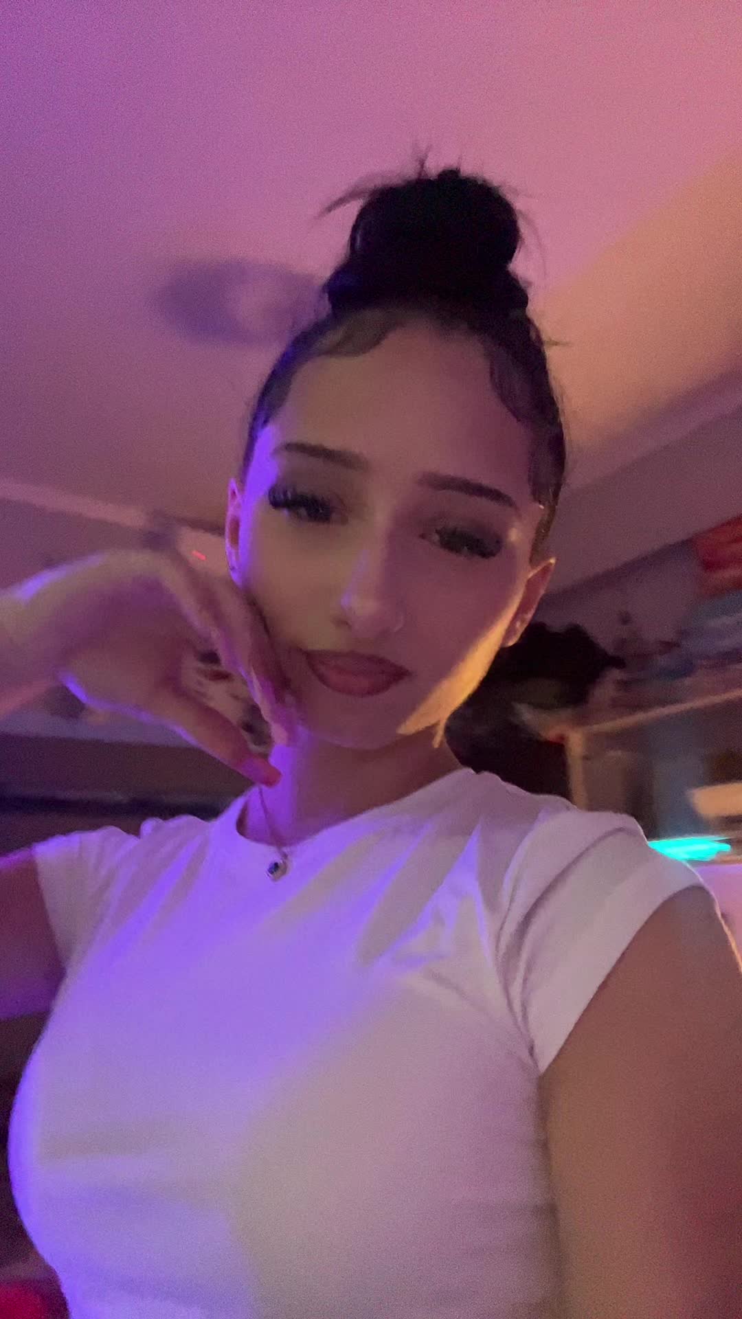 @𝓚𝓵𝓮𝓸𝓸