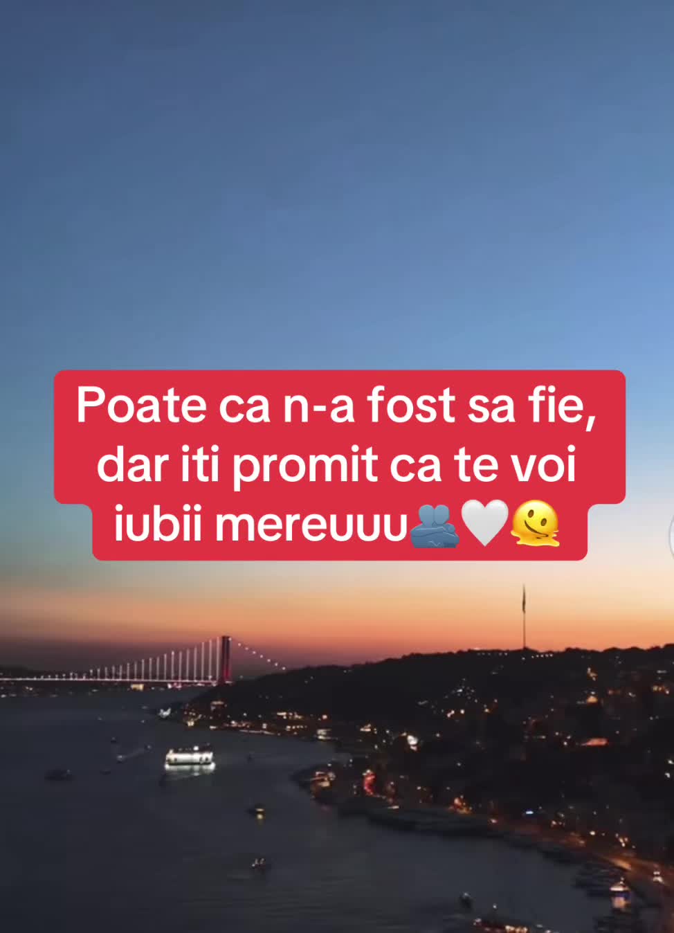 @🥰💕🎶