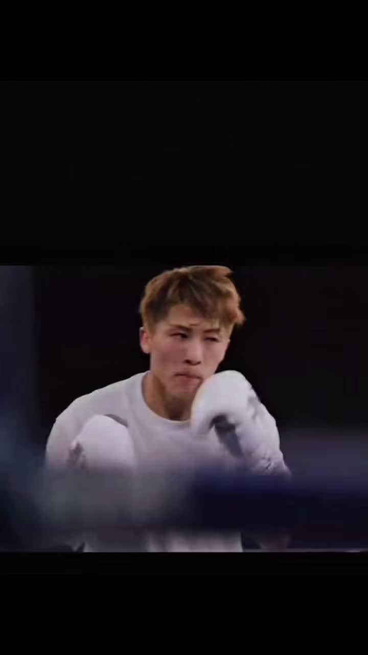 @Jonatan Granmo🥊