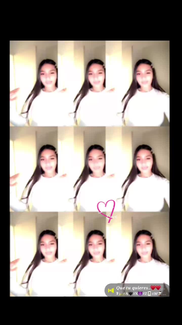 @๐๐๐ง๐ญ๐ข๐๐ ๐จ๐จ’๊จ