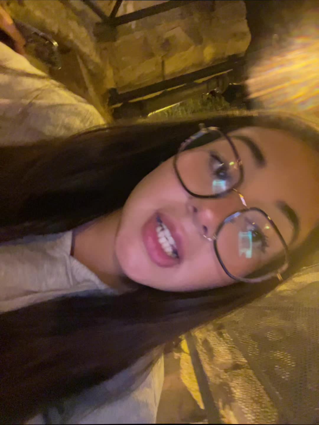 @Ainoa López