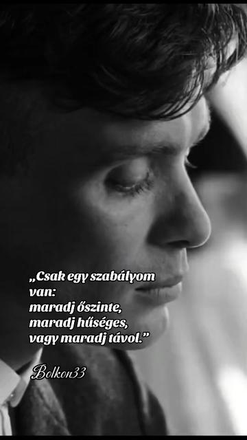 @bolkon33