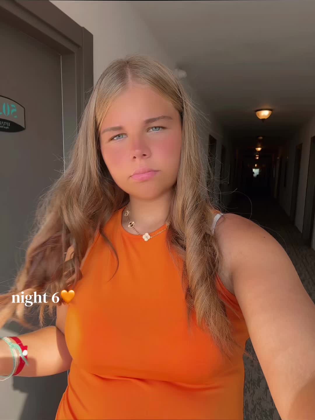 @SCARSSPAM🤍
