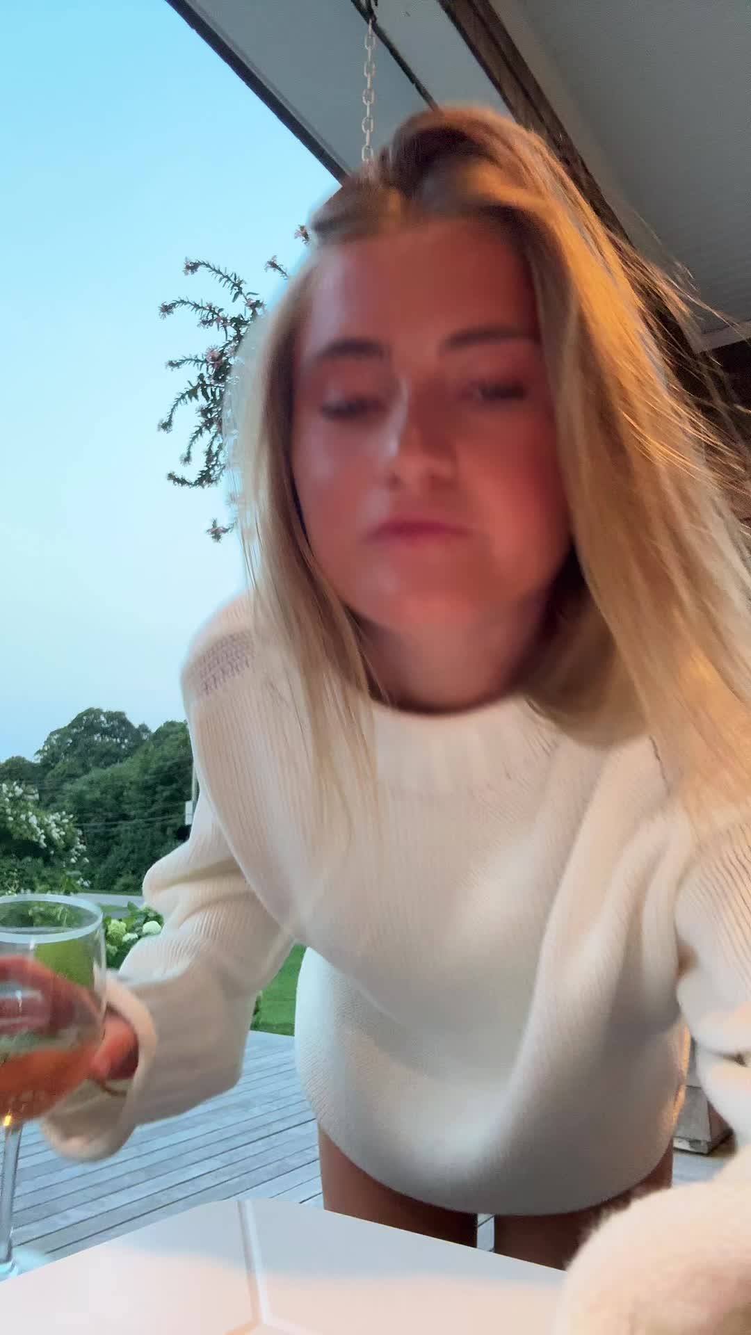 @Teddy Harris🧜🏻♀️☀️🪩🕺🫦🤌