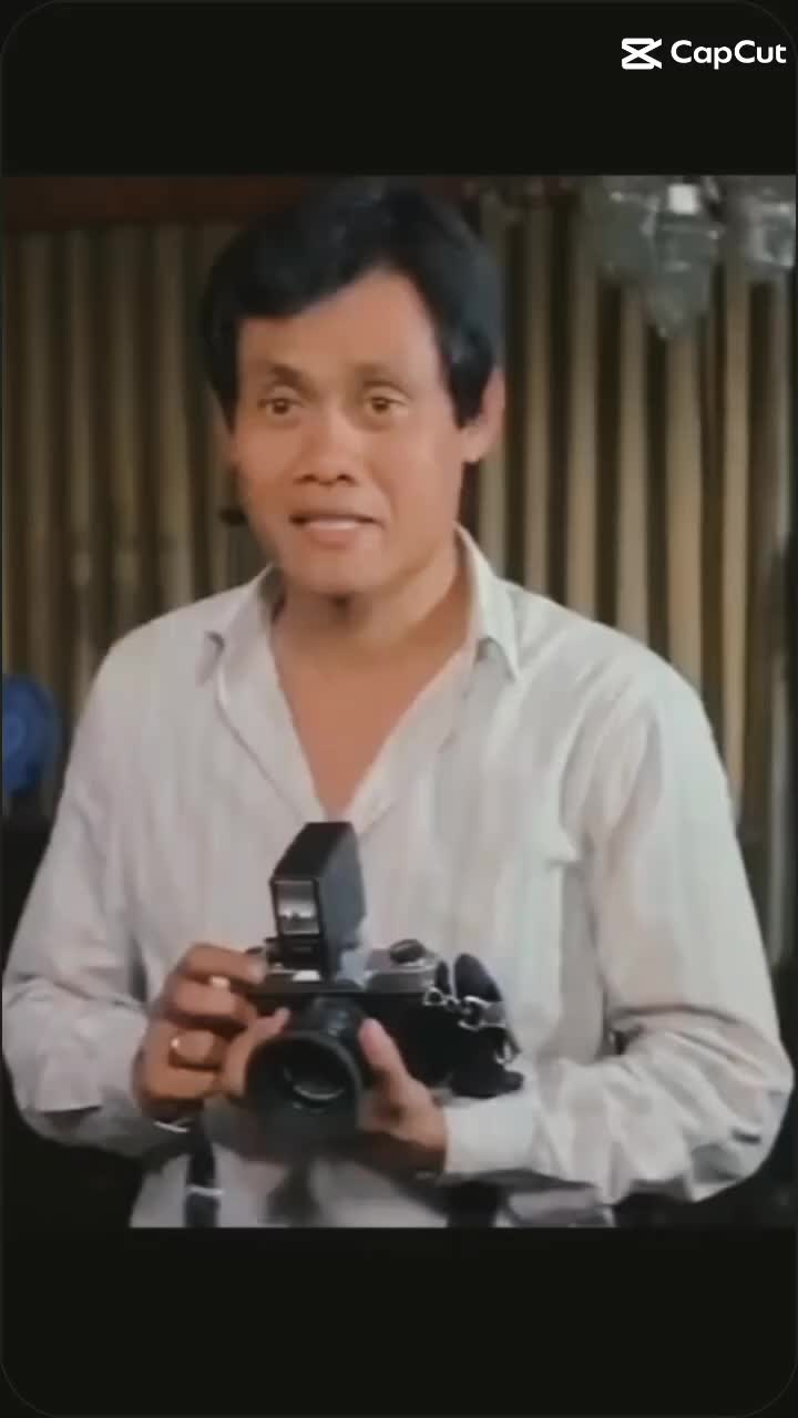 @mada kaka