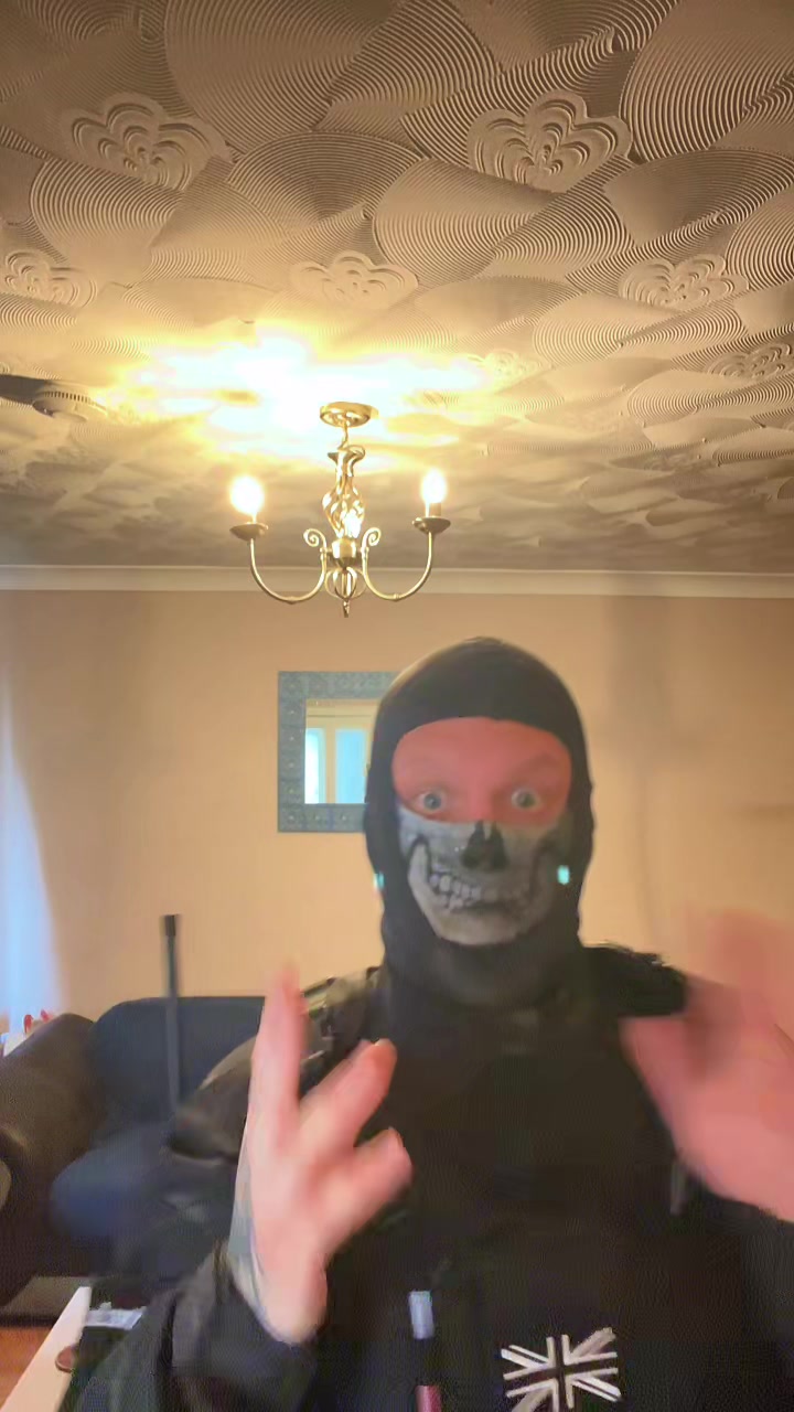 @(GHOST) KingOfHipSwinging 👑💀