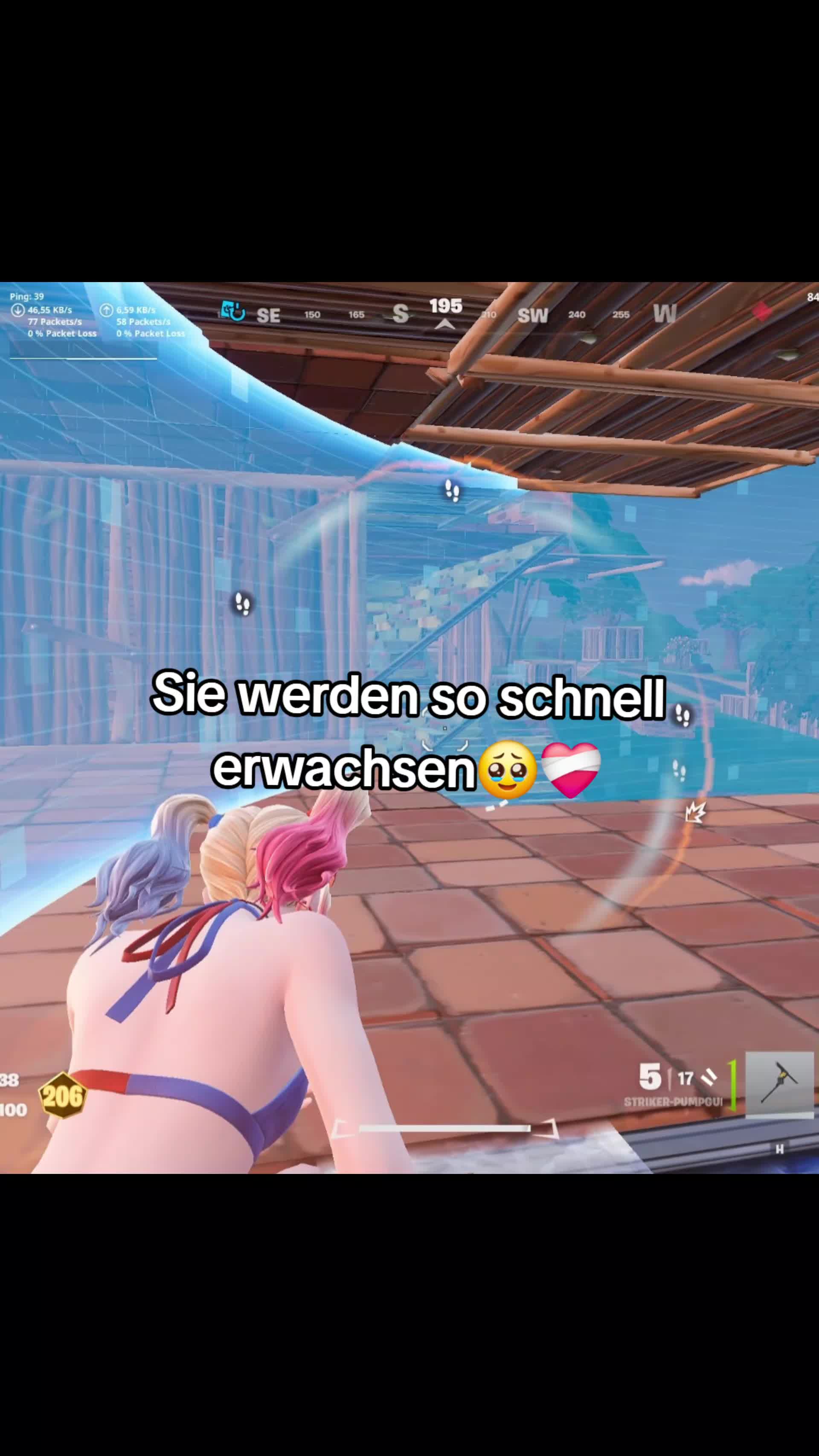 @CK Fizzy💫!¡Schnitzelcok🐟
