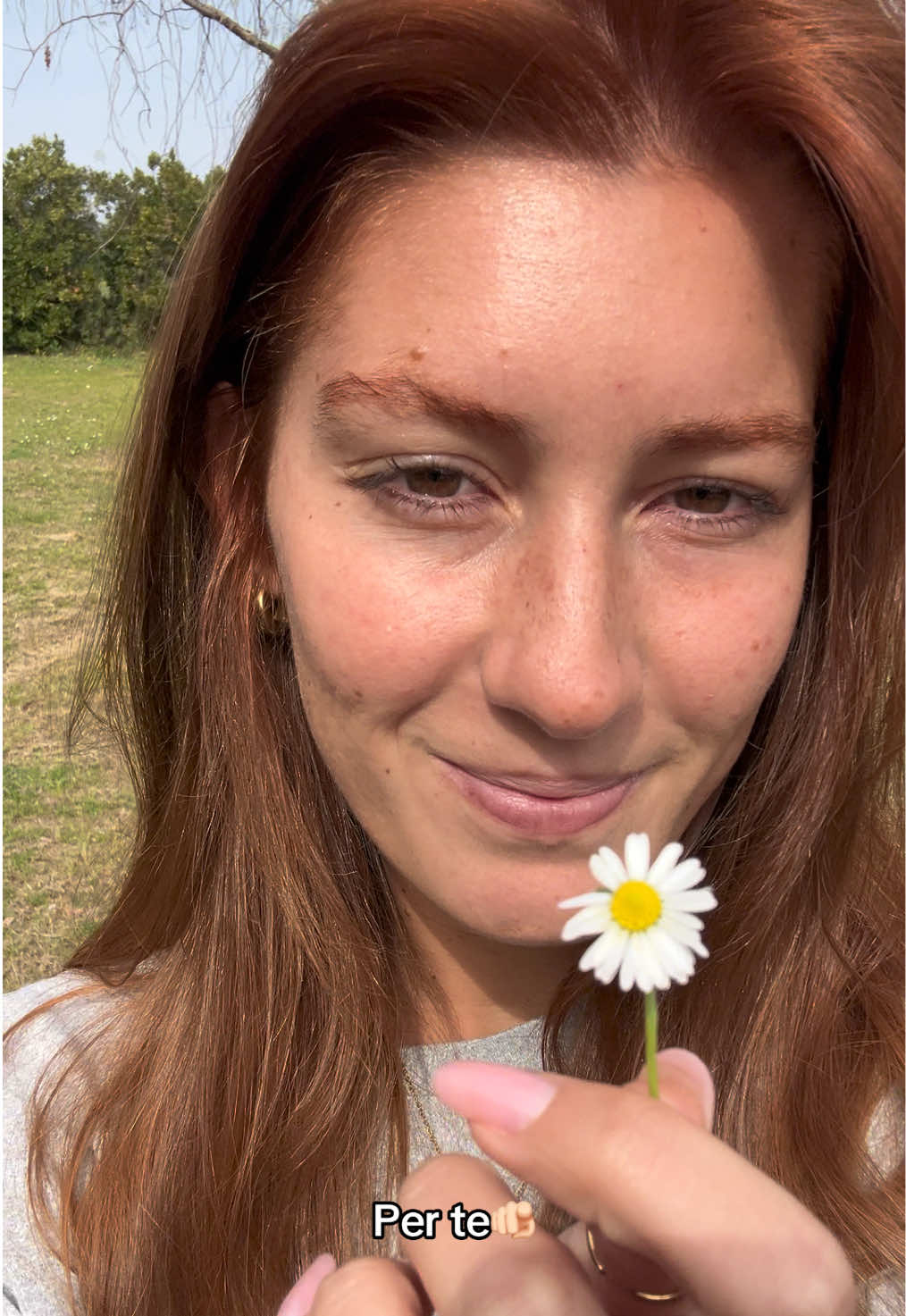 @Arianna Galli