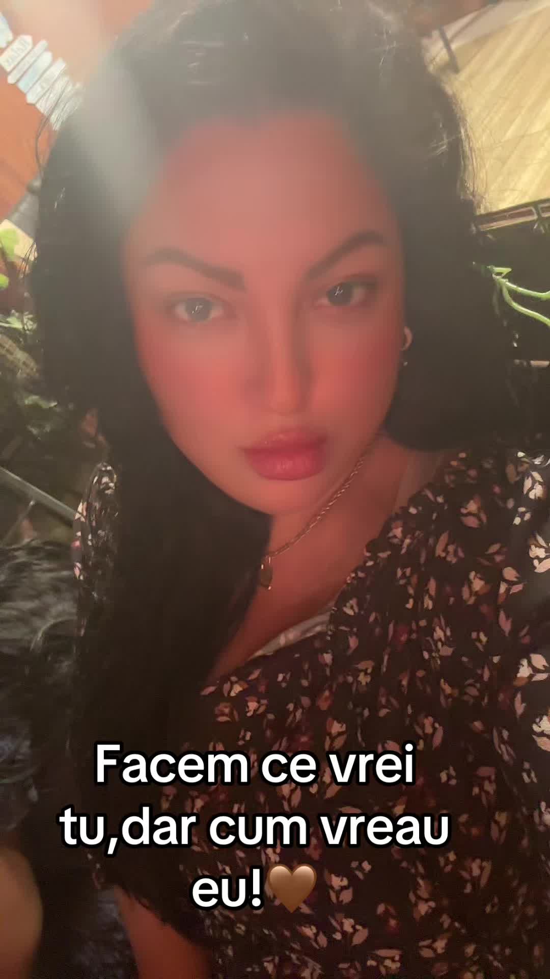 @Aura