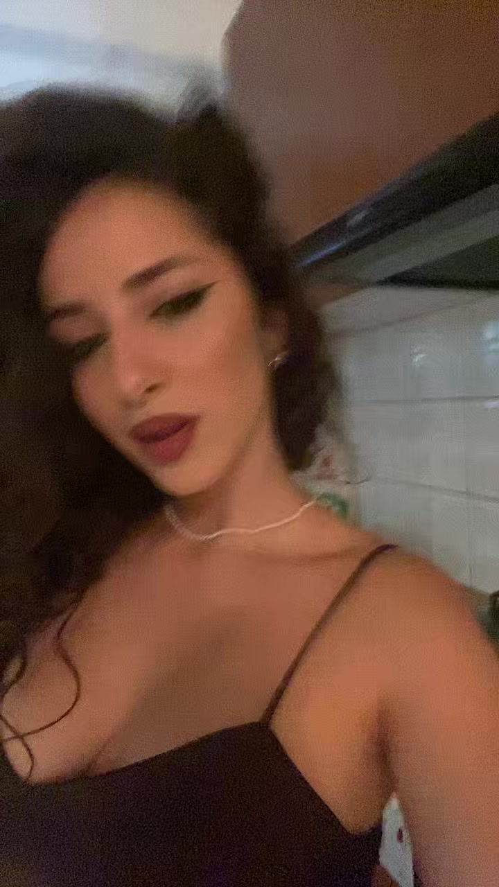 @ευα