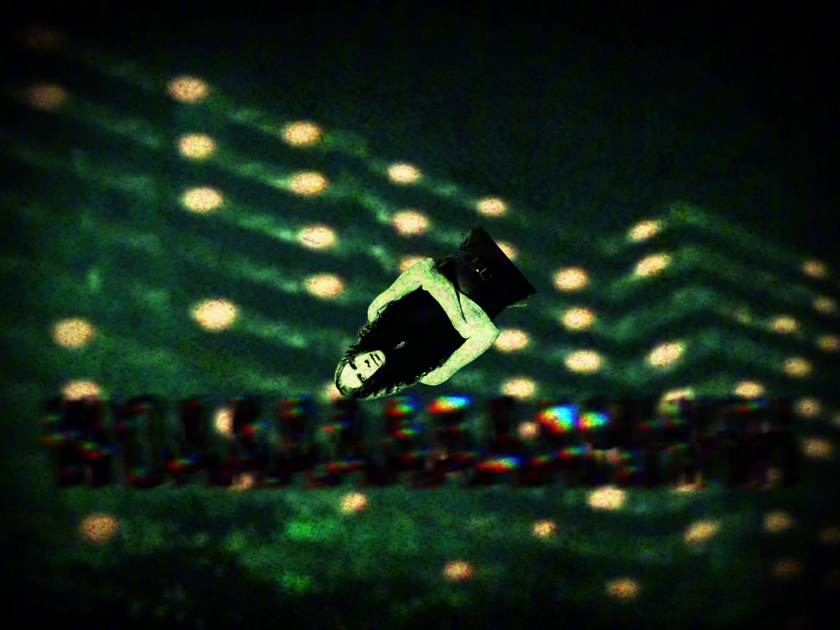 @🖤⊖negative_gothic⊖💚