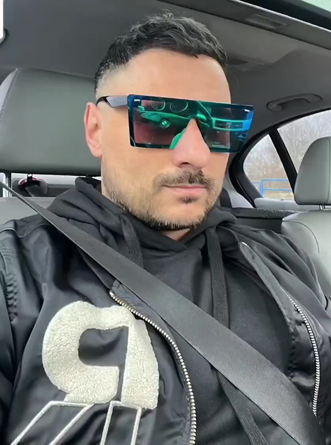@Golek.małgolek2