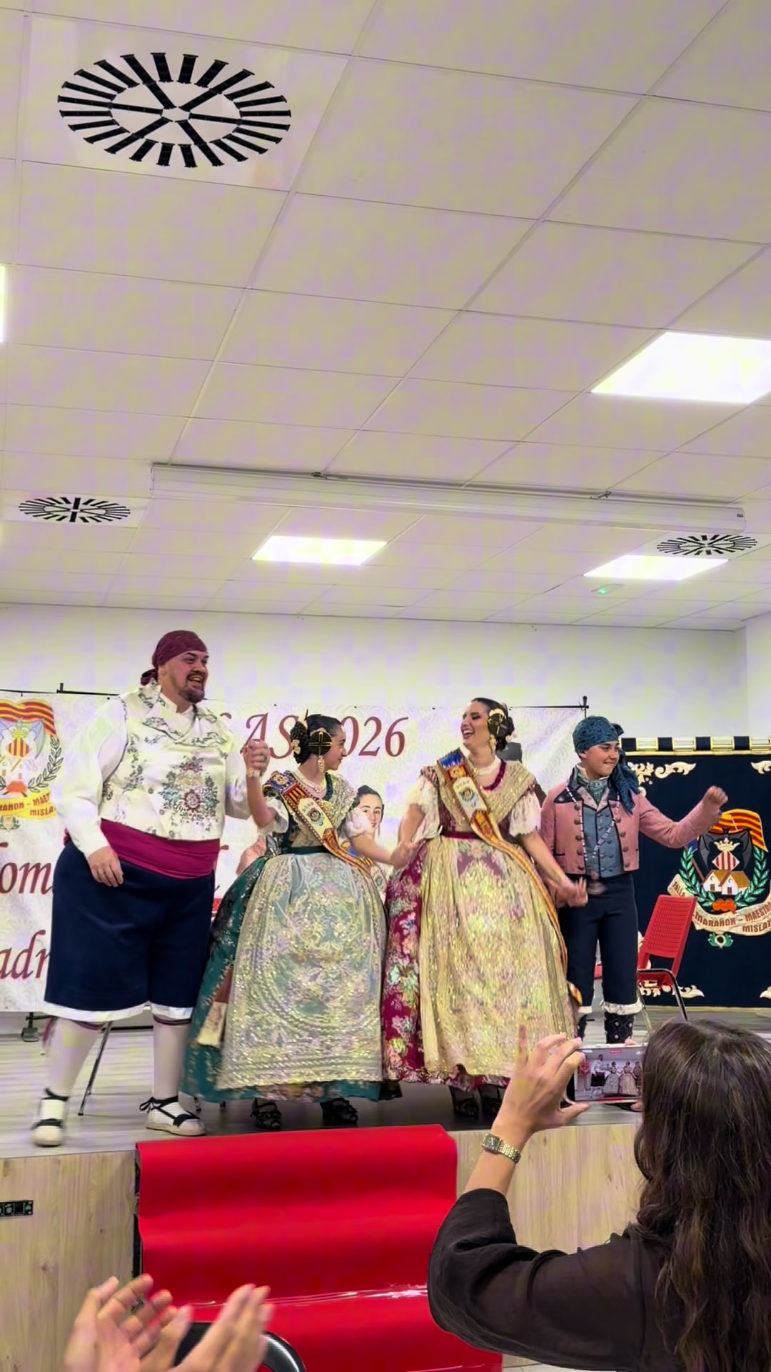 @Falla_maranyon