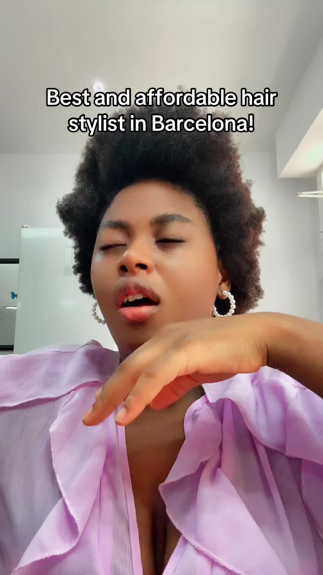 @jolievet