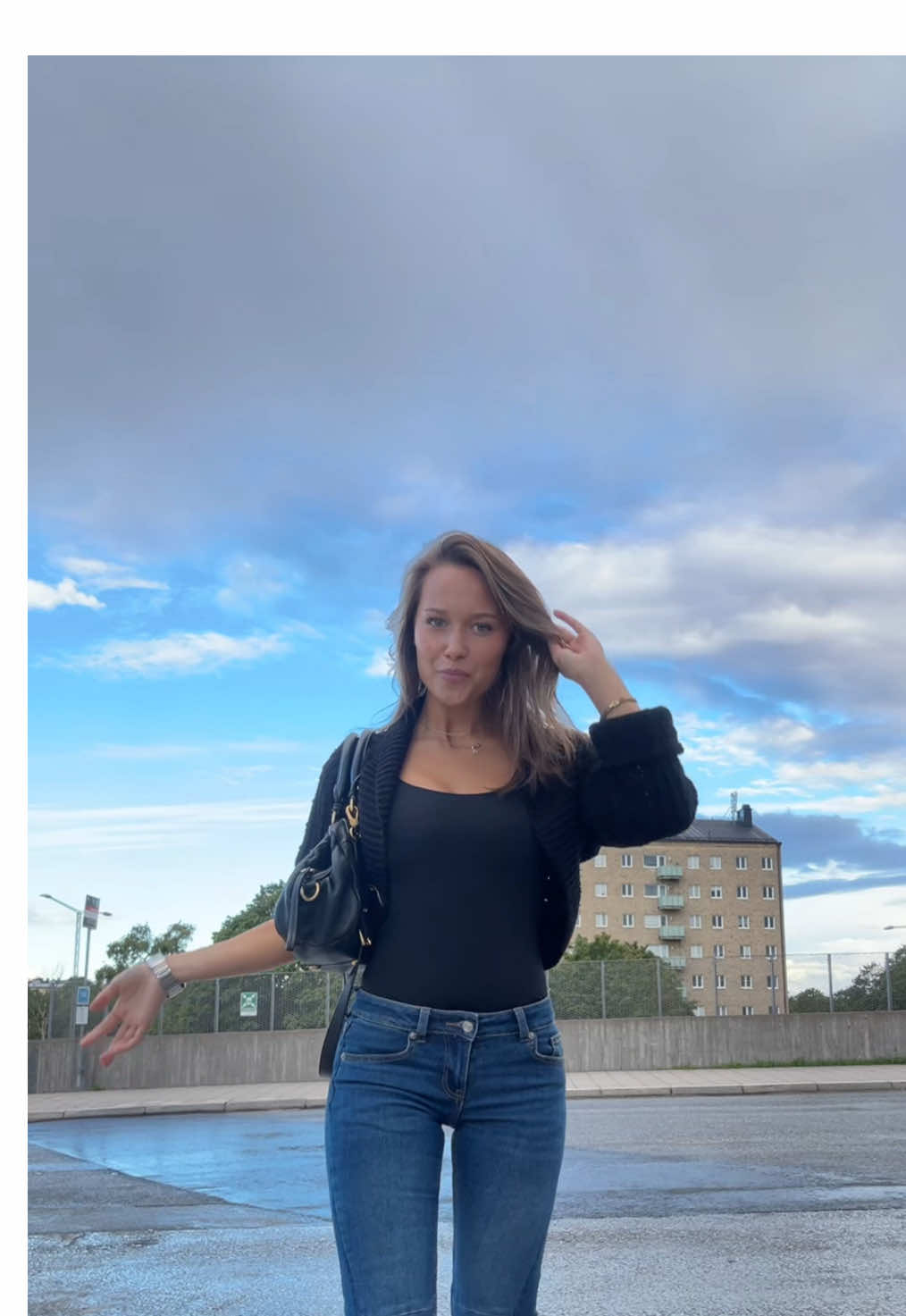 @blabla_alici