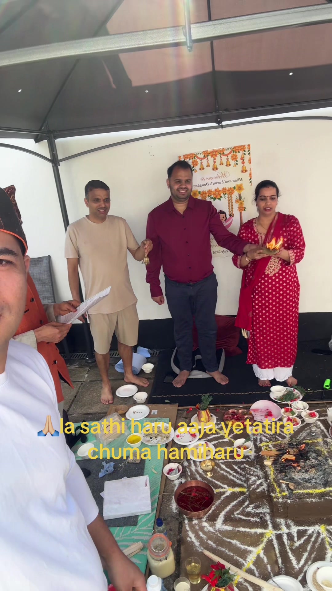 @Arjunkarki🇳🇵🙏🏼❤️🇮🇪🇮🇪