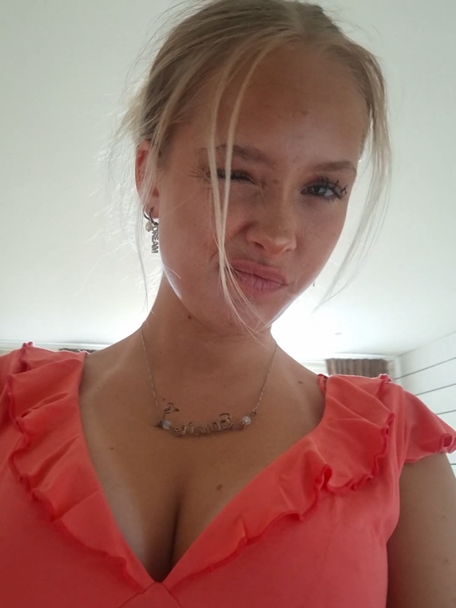 @Bonnieee🥰