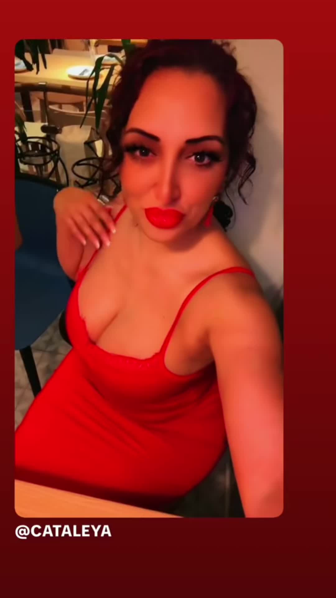 @Cataleya