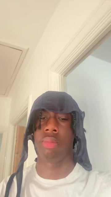 @Sevz™️
