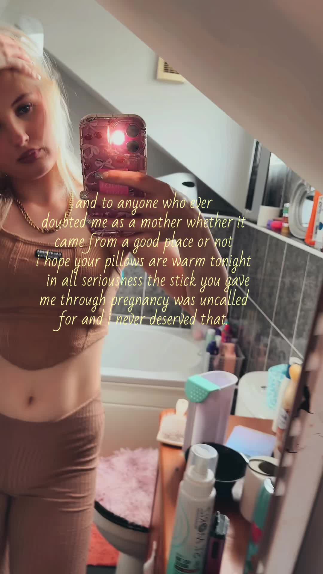 @mimiellasagee😚