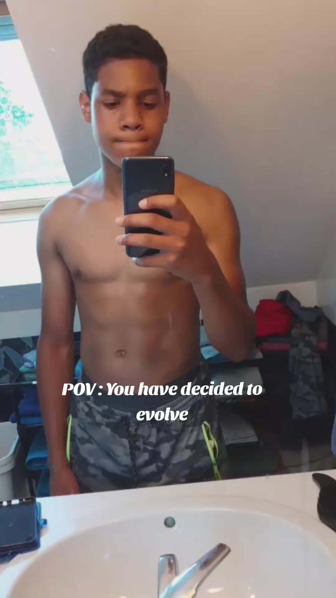 @JaysonBmc2.0