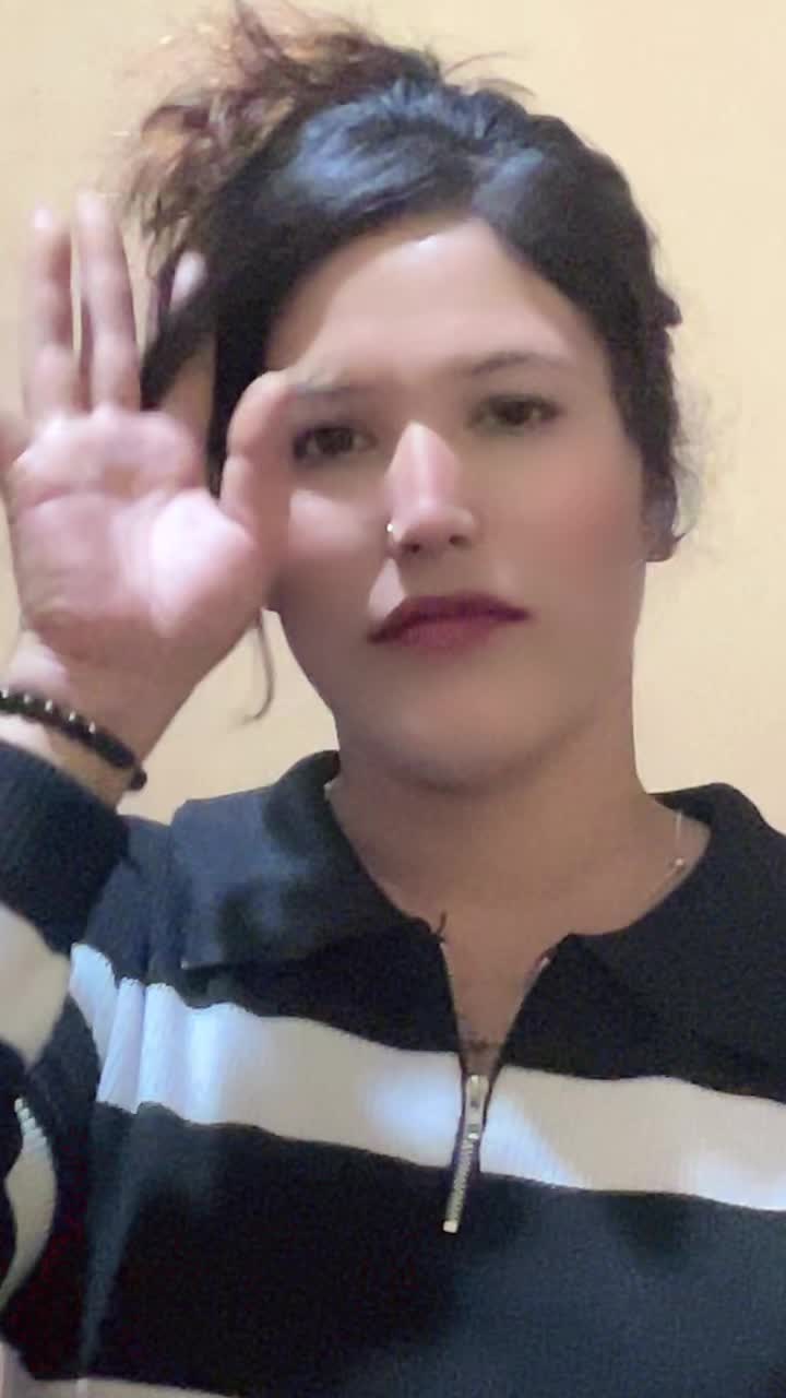 @Miss Dipu 💋🫶🏻🌏❤️💝