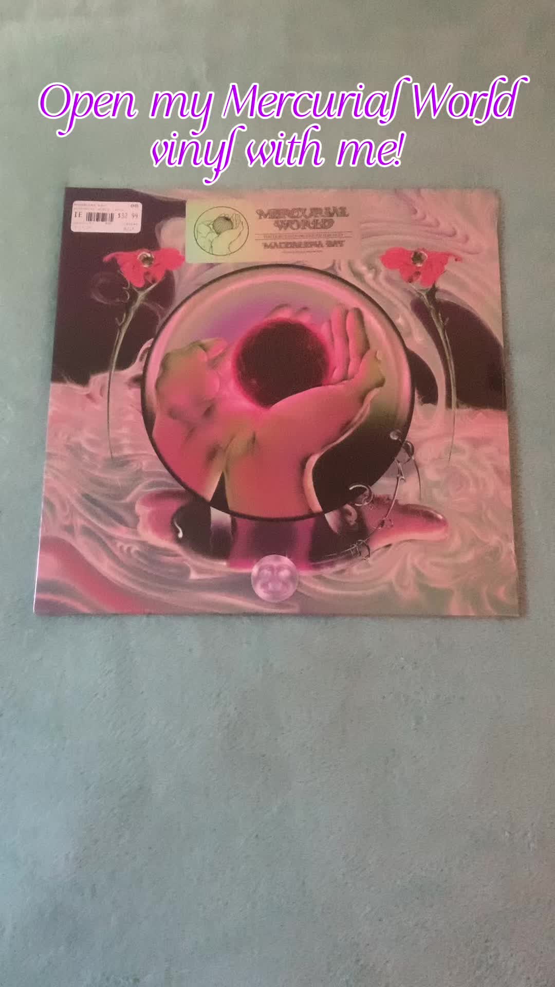 @TØP |-/ and FTP🌈💎 enthusiast