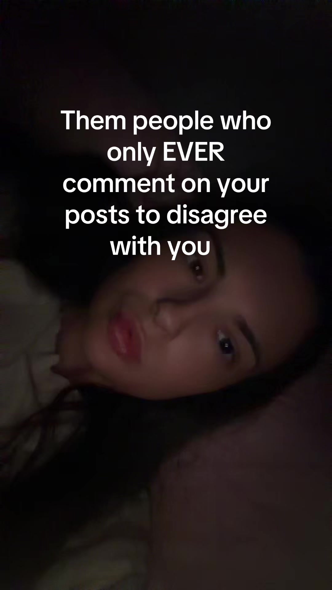 @Izzi Alice