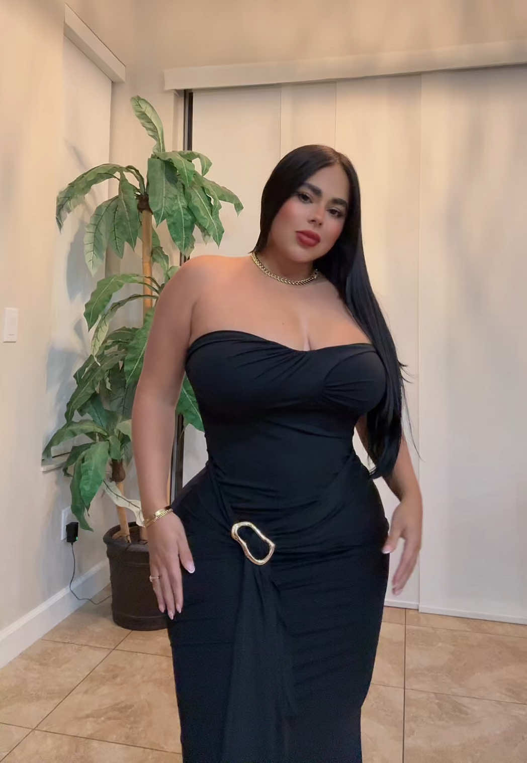 @officialtinysierra