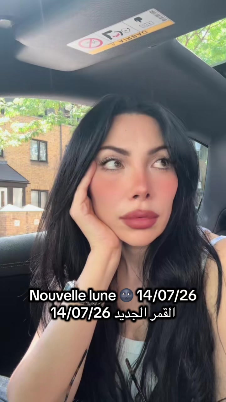 @Morenarozaaa