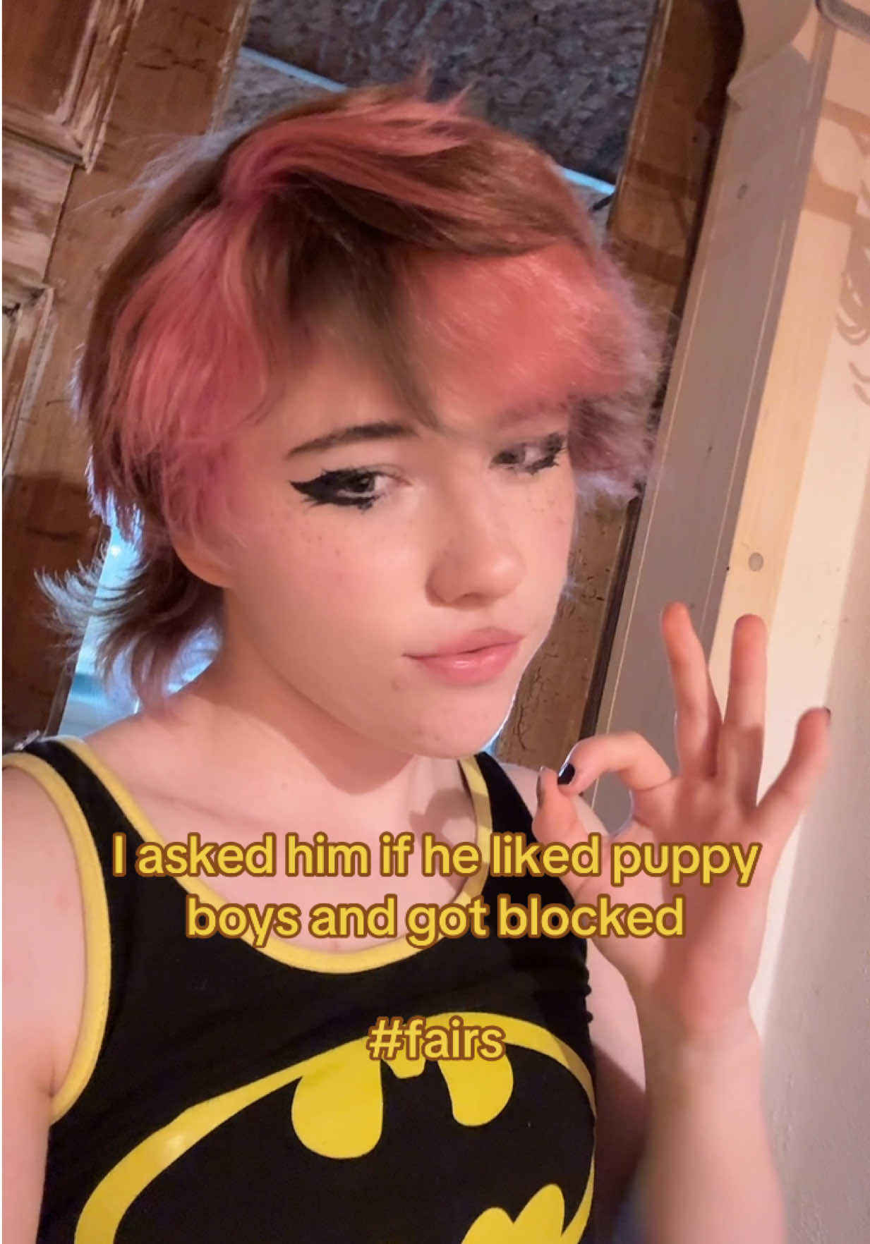 @Nasty
